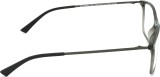 Jaguar 36836 6501 15 58 (клип-он) Боковая сторона продукта