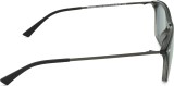 Jaguar 36836 6501 15 58 (клип-он) 49801