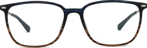 Jaguar 36837 3100 17 56 (klamber)