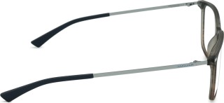 Jaguar 36837 3100 17 56 (клипса) 35880