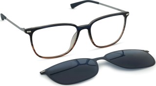 Jaguar 36837 3100 17 56 (клипса) 35881