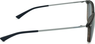 Jaguar 36837 3100 17 56 (клипса) 35884