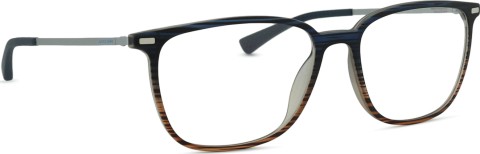 Jaguar 36837 3100 17 56 (klamber)