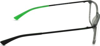 Jaguar 36837 6100 17 56 (klamber) 35886