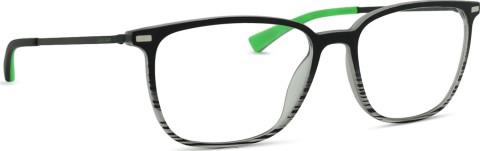 Jaguar 36837 6100 17 56 (клипса)