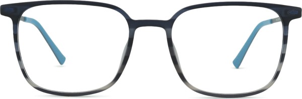 Jaguar 36838 3100 18 53 (клип-он)