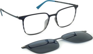 Jaguar 36838 3100 18 53 (клип-он) 41688