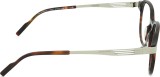 Jaguar 36841 5522 18 51 Toote külgvaade