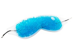 Jahutav silmamask (boonus)