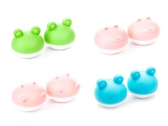 Vutlar Qcase (boonus)