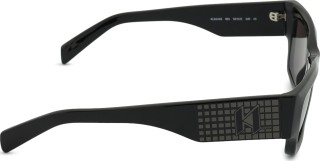 Karl Lagerfeld KL6141S 001 52 37293