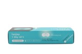Lenjoy 1 Day Air+ (30 линз) 31702