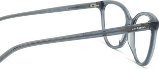 Lentiamo Anna Ash Blue 35245