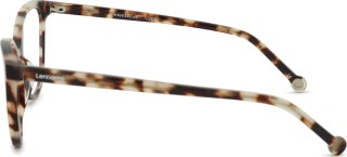 Lentiamo Anna Ivory Havana 35252