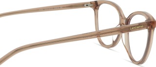 Lentiamo Anna True Beige 35265