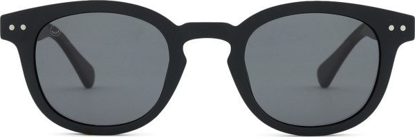 Lentiamo Kids Aliki Ink Black (vanusele 3–5 aastat)