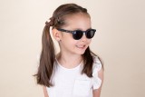 Lentiamo Kids Aliki Ink Black (для возраста 3–5 лет) 38877
