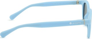 Lentiamo Kids Aliki Light Blue (vanusele 3–5 aastat) 38867