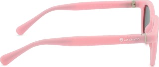 Lentiamo Kids Aliki Light Pink (vanusele 3–5 aastat) 38858
