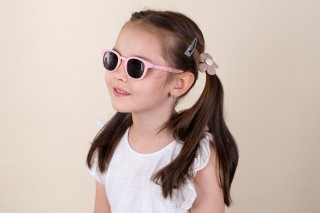 Lentiamo Kids Aliki Light Pink (vanusele 3–5 aastat) 38860