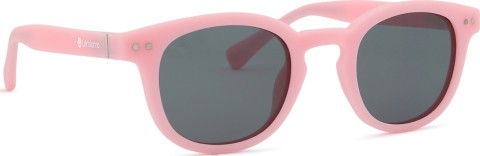 Lentiamo Kids Aliki Light Pink (vanusele 3–5 aastat)