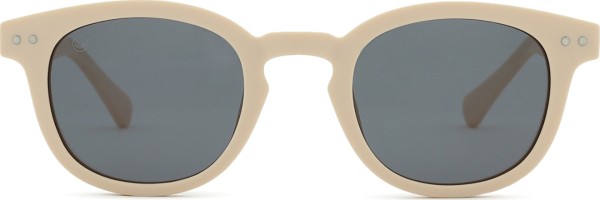 Lentiamo Kids Aliki Light Sand (для возраста 3–5 лет)