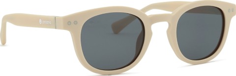 Lentiamo Kids Aliki Light Sand (для возраста 3–5 лет)