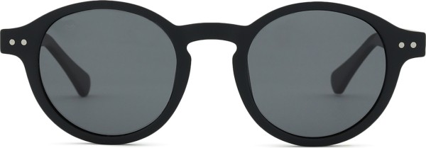 Lentiamo Kids Jan Ink Black (vanusele 3–5 aastat)