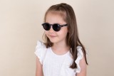 Lentiamo Kids Jan Ink Black (vanusele 3–5 aastat) 38824