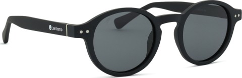 Lentiamo Kids Jan Ink Black (vanusele 3–5 aastat)