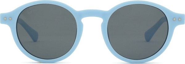 Lentiamo Kids Jan Light Blue (для возраста 3–5 лет)