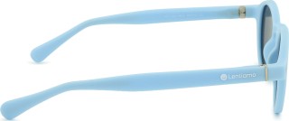 Lentiamo Kids Jan Light Blue (для возраста 3–5 лет) 38849