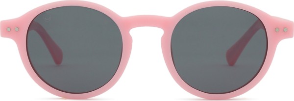 Lentiamo Kids Jan Light Pink (vanusele 3–5 aastat)