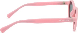 Lentiamo Kids Jan Light Pink (для возраста 3–5 лет) 38813