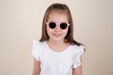Lentiamo Kids Jan Light Pink (для возраста 3–5 лет) 38814