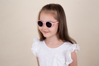Lentiamo Kids Jan Light Pink (для возраста 3–5 лет) 38815