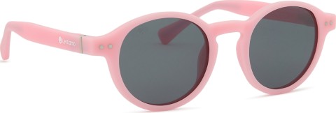 Lentiamo Kids Jan Light Pink (vanusele 3–5 aastat)