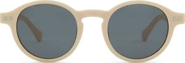 Lentiamo Kids Jan Light Sand (для возраста 3–5 лет)