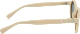 Lentiamo Kids Jan Light Sand (vanusele 3–5 aastat) 37830