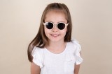 Lentiamo Kids Jan Light Sand (vanusele 3–5 aastat) 38497