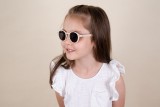 Lentiamo Kids Jan Light Sand (vanusele 3–5 aastat) 38498