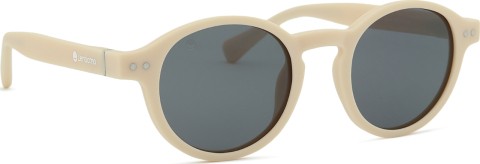 Lentiamo Kids Jan Light Sand (для возраста 3–5 лет)