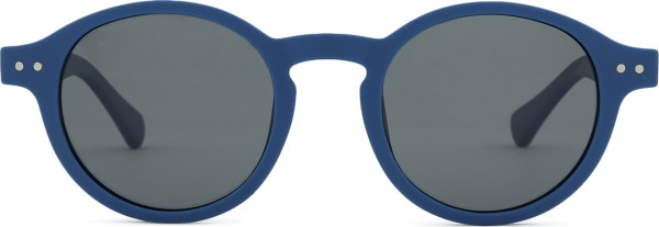 Lentiamo Kids Jan Navy Blue (vanusele 3–5 aastat)