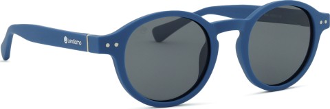 Lentiamo Kids Jan Navy Blue (vanusele 3–5 aastat)