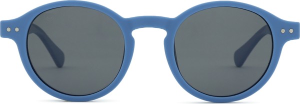 Lentiamo Kids Jan Stone Blue (vanusele 3–5 aastat)