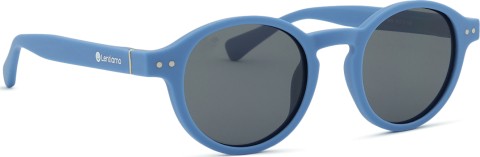 Lentiamo Kids Jan Stone Blue (vanusele 3–5 aastat)