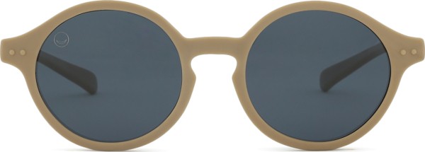 Lentiamo Kids Niki Dark Sand (vanusele 9–36 kuud)