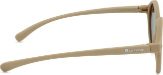 Lentiamo Kids Niki Dark Sand (vanusele 9–36 kuud) 38939