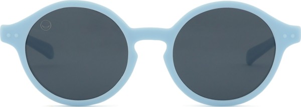 Lentiamo Kids Niki Light Blue (vanusele 9–36 kuud)