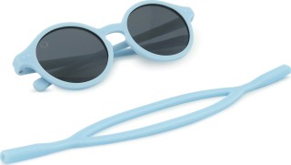 Lentiamo Kids Niki Light Blue (vanusele 9–36 kuud) 38922